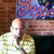 Find Otis Bernard Smith Phone Number, Location, Email, and more on Intelius