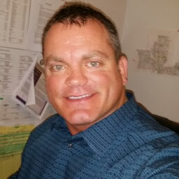 Find Otis W Tuttle Phone Number, Location, Email, and more on Intelius