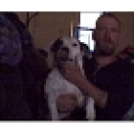 Find Otis Arthur Witt Phone Number, Location, Email, and more on Intelius