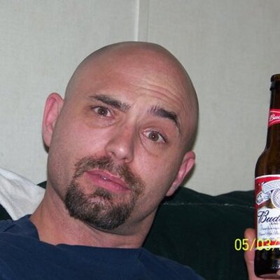 Find Otto Maclam Phone Number, Location, Email, and more on Intelius