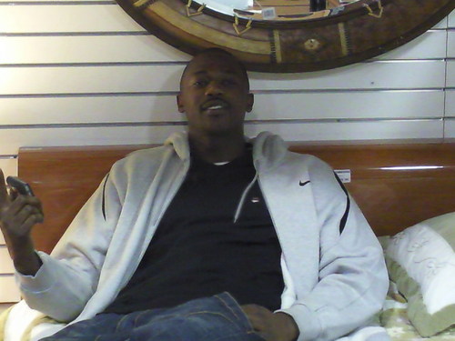 Find Ousman S Berete Phone Number, Location, Email, and more on Intelius
