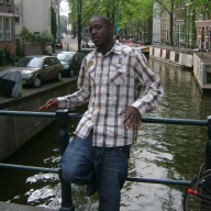 Find Ousmane A Dioffo Phone Number, Location, Email, and more on Intelius
