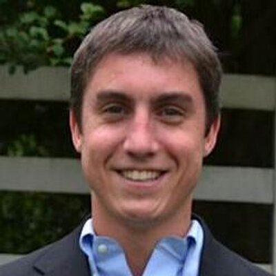 Find Owen Gregory Larkin Phone Number, Location, Email, and more on Intelius