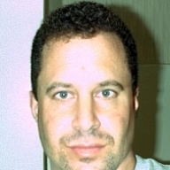 Find Owen Rae Peterson Phone Number, Location, Email, and more on Intelius