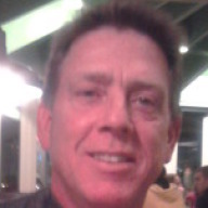 Find Ozro Robert Lee Phone Number, Location, Email, and more on Intelius