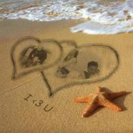 Find P Letuong Phone Number, Location, Email, and more on Intelius