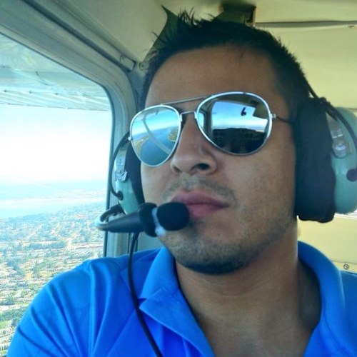 Find Pablo Monroy Phone Number, Location, Email, and more on Intelius