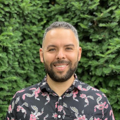 Find Pablo C Motta Phone Number, Location, Email, and more on Intelius