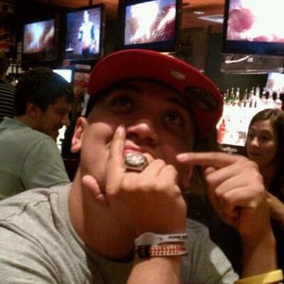 Find Pablo A Pena Phone Number, Location, Email, and more on Intelius