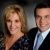 Find Pablo Xavier Rener Phone Number, Location, Email, and more on Intelius
