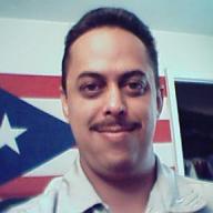 Find Pablo Morales Santos Phone Number, Location, Email, and more on Intelius