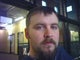 Find Pablo Nicolas Varando Phone Number, Location, Email, and more on Intelius