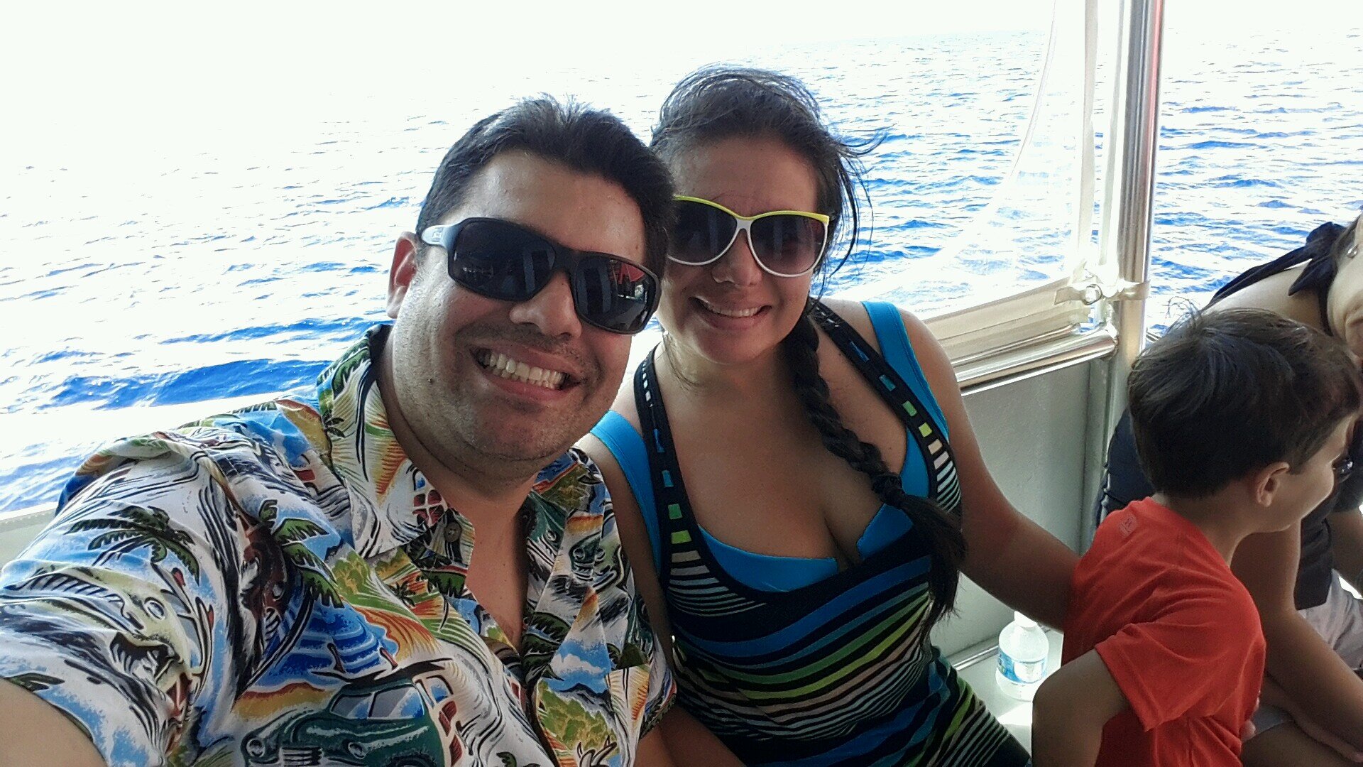 Find Pablo Ramon Velez Phone Number, Location, Email, and more on Intelius