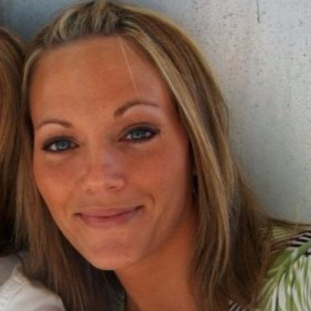 Find Page Alison Wolfe Phone Number, Location, Email, and more on Intelius