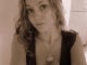 Find Paige Barbara Benner Phone Number, Location, Email, and more on Intelius