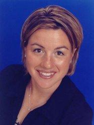 Find Paige L Bird Phone Number, Location, Email, and more on Intelius