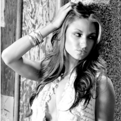 Find Paige C Meyer Phone Number, Location, Email, and more on Intelius