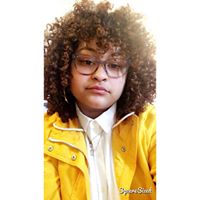 Find Paige Kiera Morse Phone Number, Location, Email, and more on Intelius