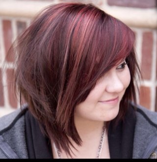 Find Paige Schutter Phone Number, Location, Email, and more on Intelius