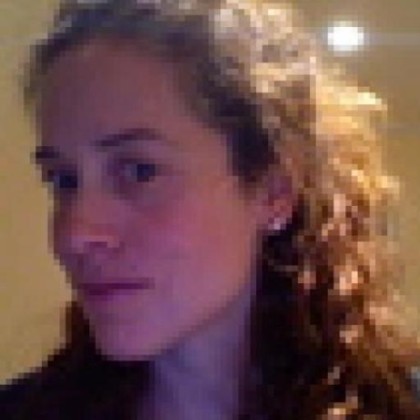 Find Paige Lee Smith Phone Number, Location, Email, and more on Intelius