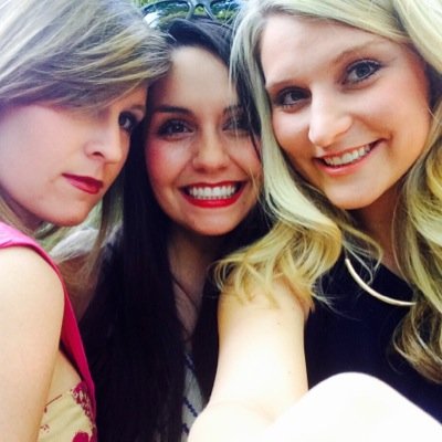 Find Paighton Anna Spiro Phone Number, Location, Email, and more on Intelius