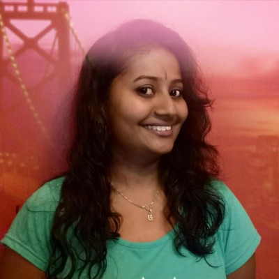 Find Pallavi S Gor Phone Number, Location, Email, and more on Intelius