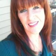 Find Pam Ann Gordon Phone Number, Location, Email, and more on Intelius