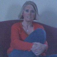 Find Pam Ann Harmon Phone Number, Location, Email, and more on Intelius