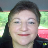Find Pam Kirk Killins Phone Number, Location, Email, and more on Intelius