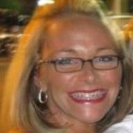 Find Pam Regina Pruitt Phone Number, Location, Email, and more on Intelius