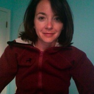 Find Pam Sue Raines Phone Number, Location, Email, and more on Intelius