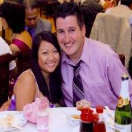 Find Pam O Smith Phone Number, Location, Email, and more on Intelius