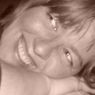 Find Pam A Warren Phone Number, Location, Email, and more on Intelius