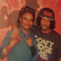 Find Pama Denise Smith Phone Number, Location, Email, and more on Intelius