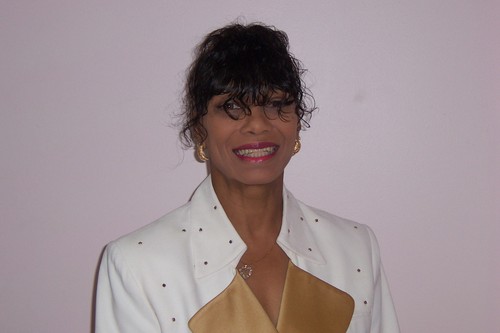 Find Pamala L Mclaughlin Phone Number, Location, Email, and more on Intelius