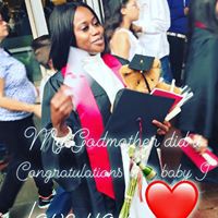 Find Pamala Denise Millbrook-Young Phone Number, Location, Email, and more on Intelius