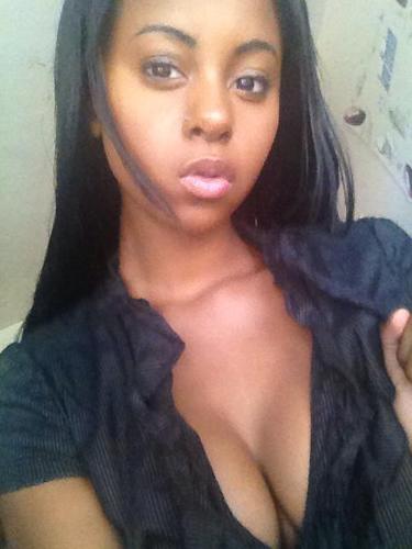 Find Pamela Dawn Baker Phone Number, Location, Email, and more on Intelius