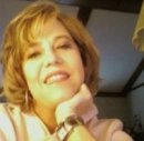 Find Pamela JO Beard Phone Number, Location, Email, and more on Intelius