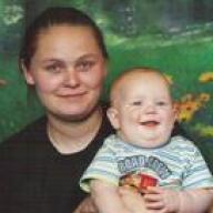 Find Pamela Blevins Phone Number, Location, Email, and more on Intelius