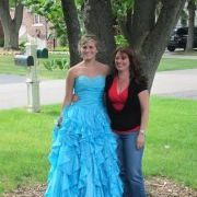 Find Pamela Terrell Blue Phone Number, Location, Email, and more on Intelius