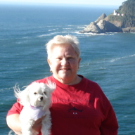 Find Pamela Ann Bratcher Phone Number, Location, Email, and more on Intelius
