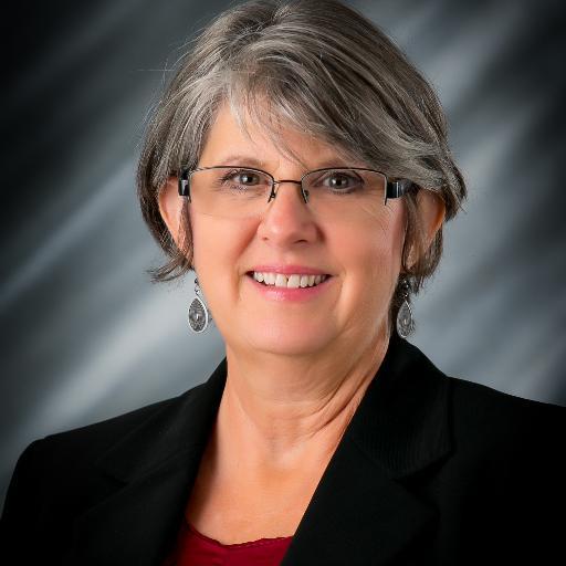 Find Pamela Kay Brewer-Michael Phone Number, Location, Email, and more on Intelius