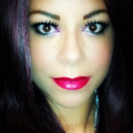 Find Pamela White Brown Phone Number, Location, Email, and more on Intelius