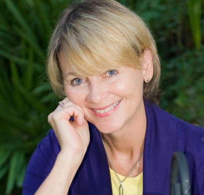 Find Pamela Y Brown Phone Number, Location, Email, and more on Intelius