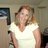 Find Pamela Nicole Carter Phone Number, Location, Email, and more on Intelius