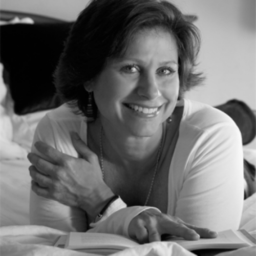 Find Pamela G Chambers Phone Number, Location, Email, and more on Intelius