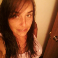 Find Pamela Sue Clark Phone Number, Location, Email, and more on Intelius