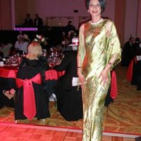 Find Pamela Marie Colbert Phone Number, Location, Email, and more on Intelius