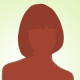 Find Pamela K Comstock Phone Number, Location, Email, and more on Intelius