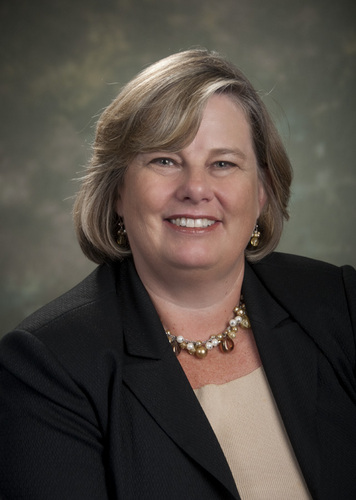 Find Pamela W Cornforth Phone Number, Location, Email, and more on Intelius